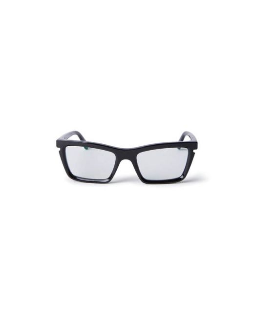 OFF WHITE STYLE 50 OERJ050 1000