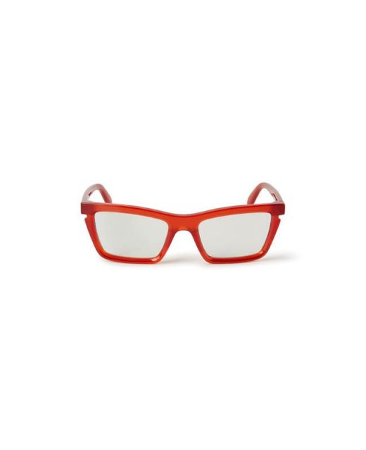 OFF WHITE STYLE 50 OERJ050 2500