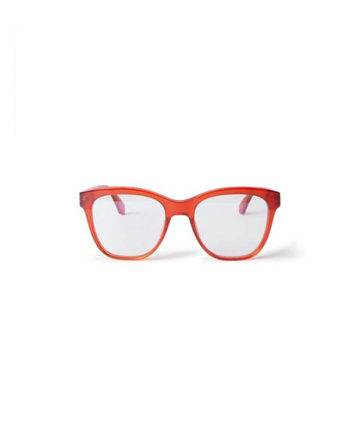 OFF WHITE STYLE 69 OERJ069 2500