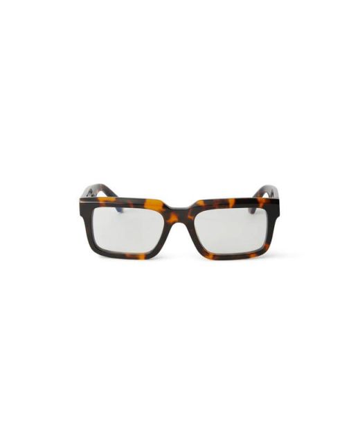 OFF WHITE OPTCAL STYLE 73 OERJ073 6000
