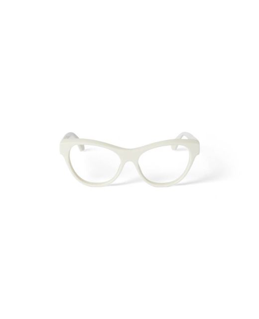 OFF WHITE STYLE 7I OERJ07I 0100