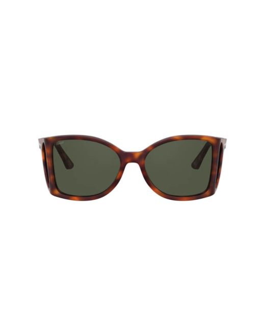 PERSOL PO0005 24/31
