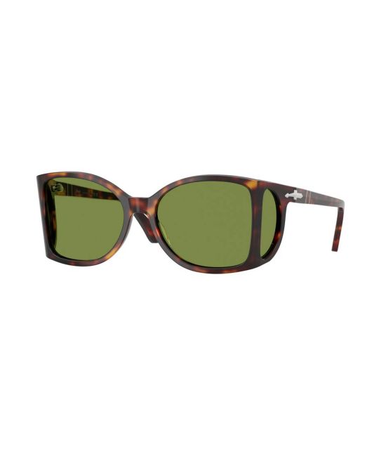 PERSOL PO0005 24/4E