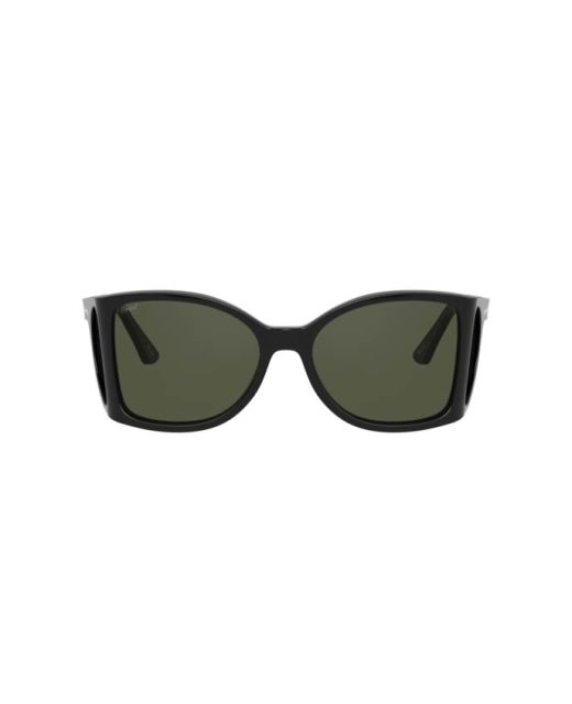 PERSOL PO0005 95/31