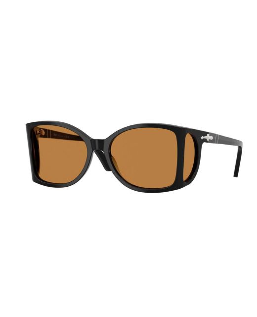 PERSOL PO0005 95/53
