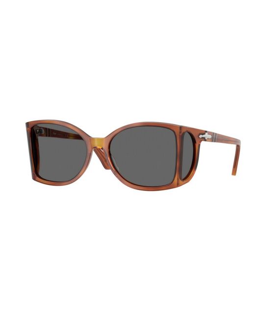 PERSOL PO0005 96/B1