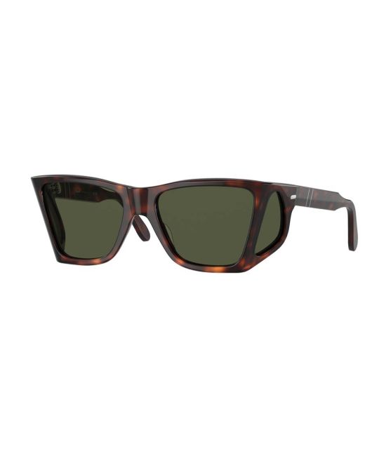 PERSOL PO0009 24/31