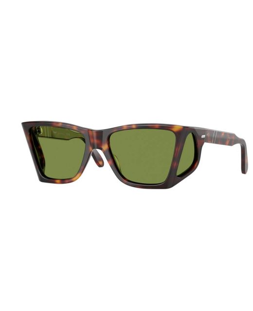 PERSOL PO0009 24/4E