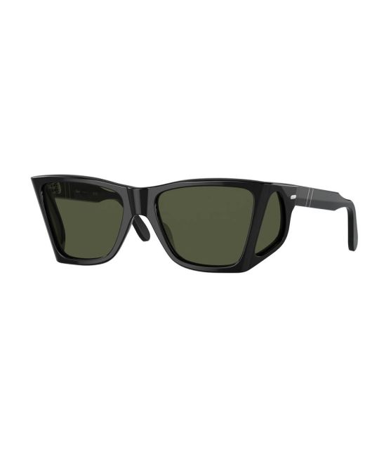 PERSOL PO0009 95/31