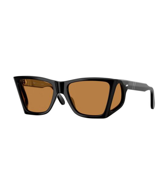 PERSOL PO0009 95/53