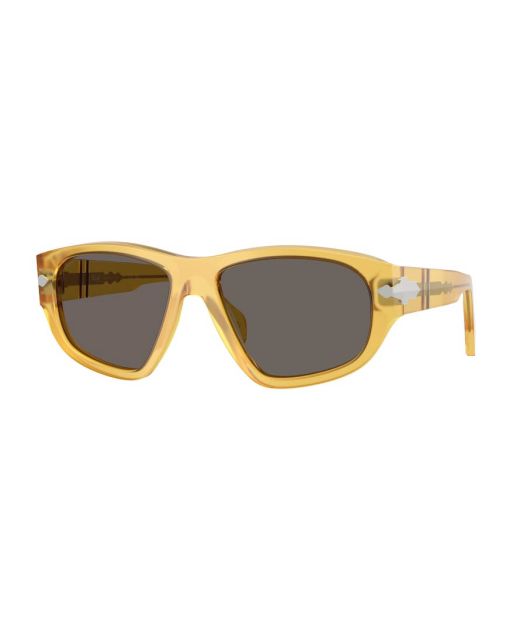 PERSOL PO0050S 204/B1
