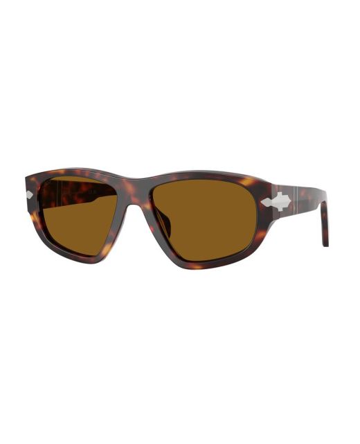 PERSOL PO0050S 24/33
