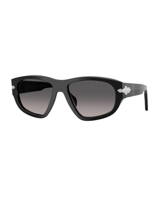PERSOL PO0050S 95/M3