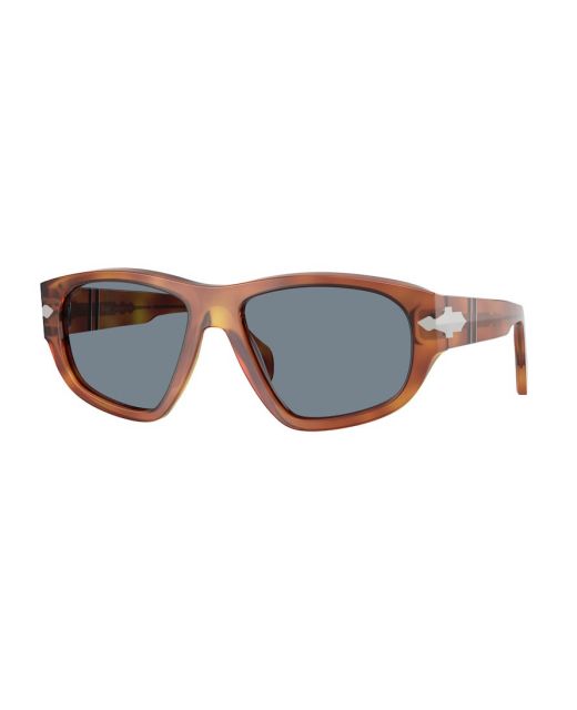 PERSOL PO0050S 96/56