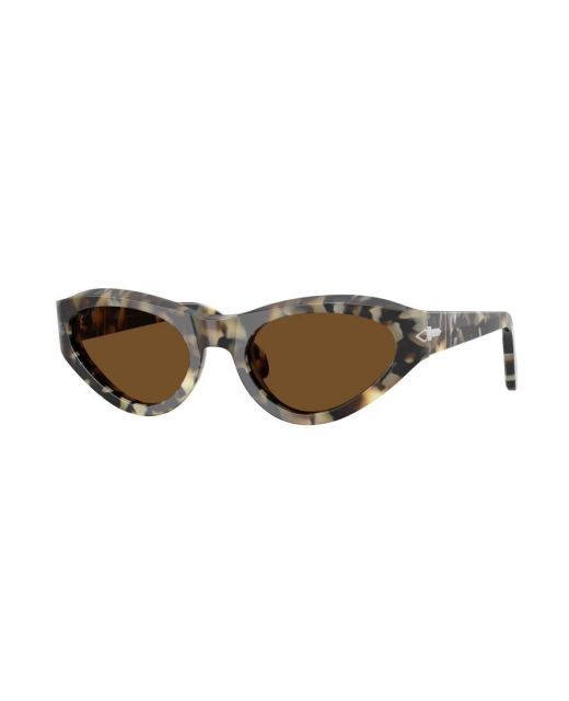 PERSOL PO0052S 107157