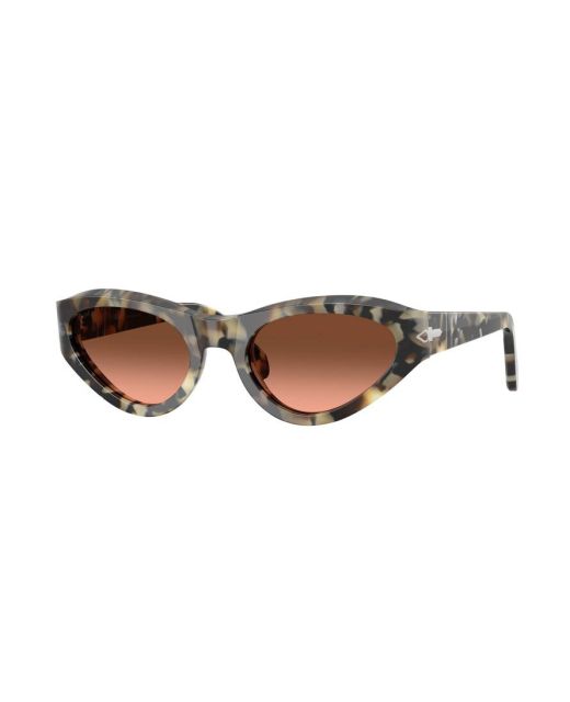 PERSOL PO0052S 1071A5