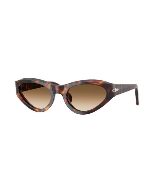 PERSOL PO0052S 24/51