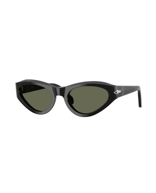 PERSOL PO0052S 95/58