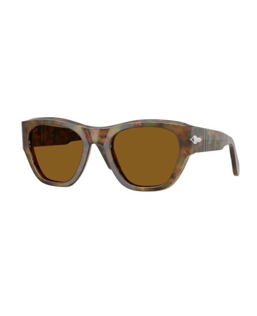 PERSOL PO0054S 108/33