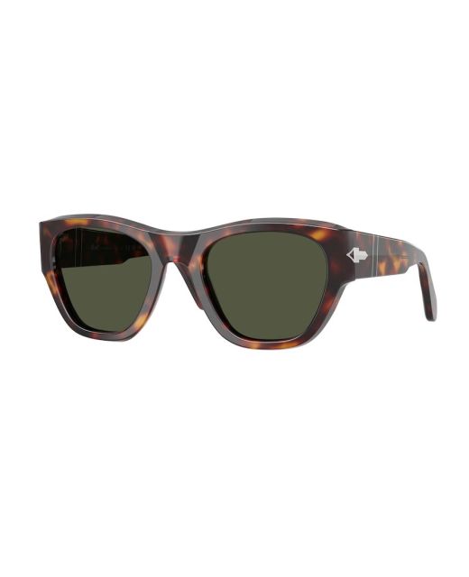 PERSOL PO0054S 24/31