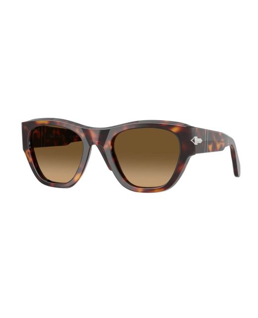 PERSOL PO0054S 24/M2