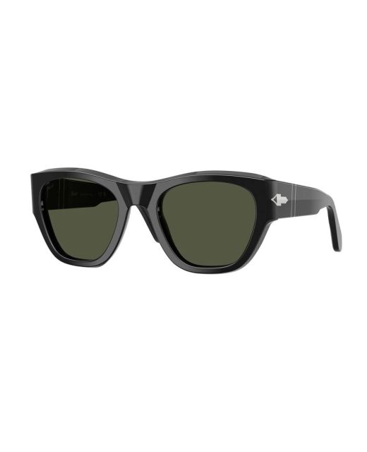 PERSOL PO0054S 95/31