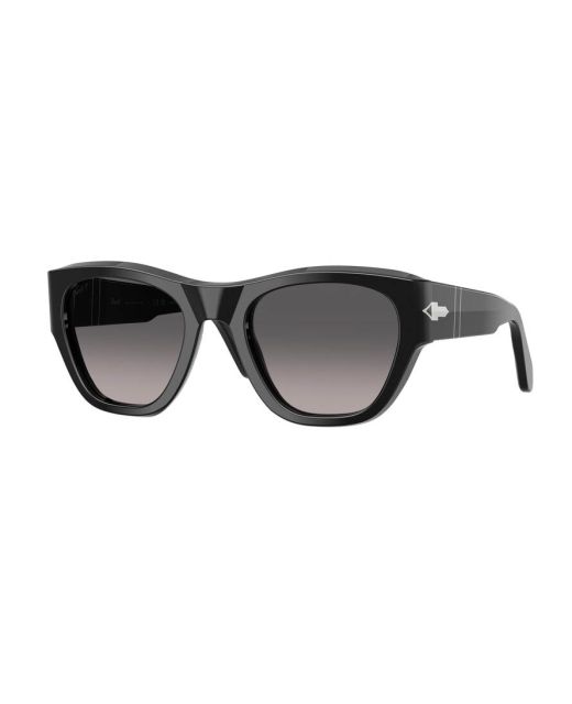 PERSOL PO0054S 95/M3