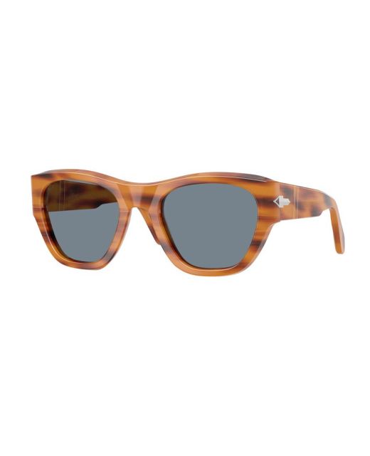PERSOL PO0054S 960/56