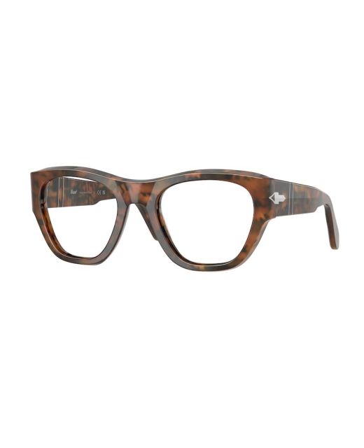 PERSOL PO0054V 108