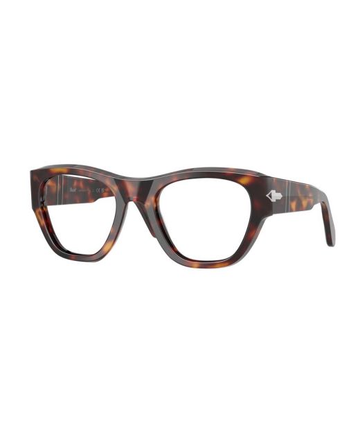 PERSOL PO0054V 24