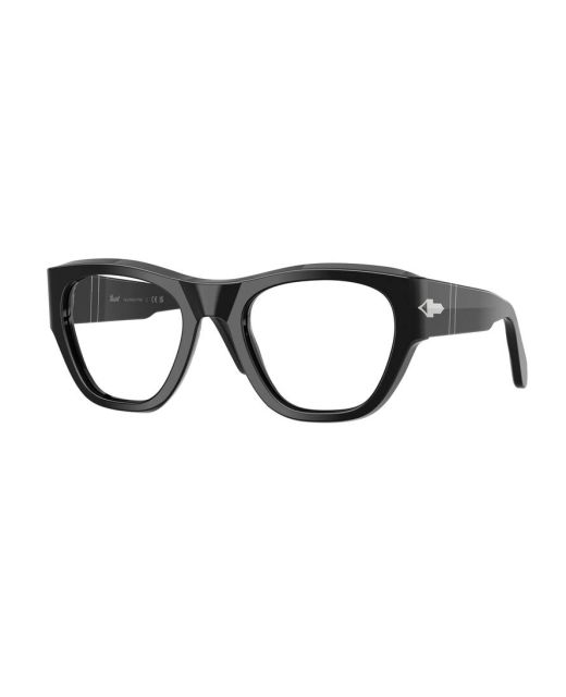 PERSOL PO0054V 95