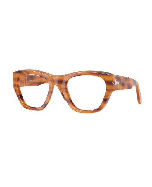 PERSOL PO0054V 960