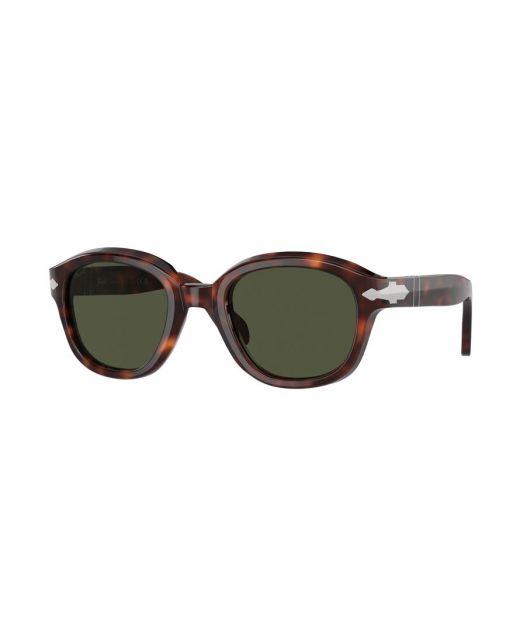 PERSOL PO0060S 24/31