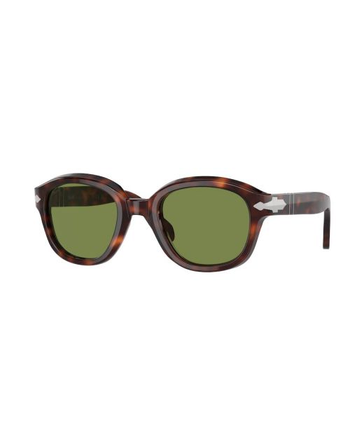PERSOL PO0060S 24/4E