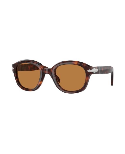 PERSOL PO0060S 24/53