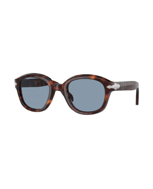 PERSOL PO0060S 24/56