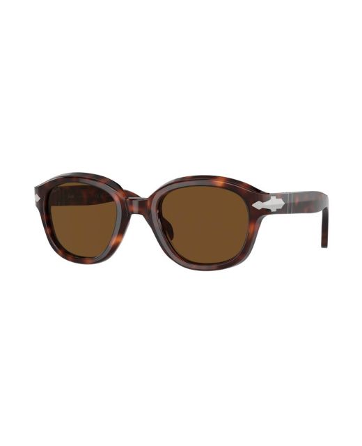 PERSOL PO0060S 24/57