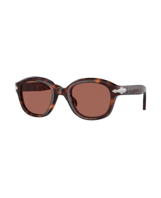 PERSOL PO0060S 24/H2