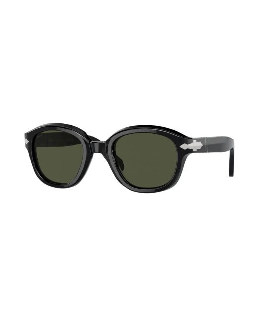 PERSOL PO0060S 95/31