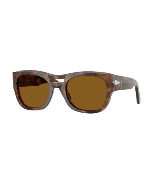 PERSOL PO0064S 108/33