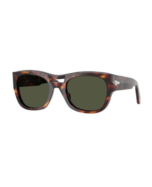 PERSOL PO0064S 24/31