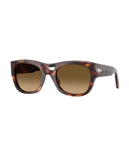PERSOL PO0064S 24/M2