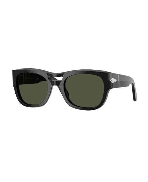 PERSOL PO0064S 95/31