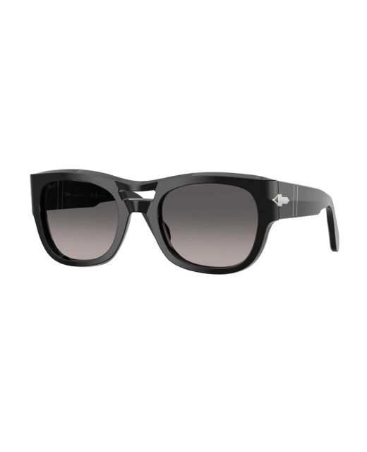 PERSOL PO0064S 95/M3