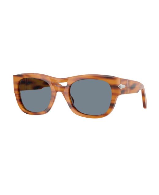PERSOL PO0064S 960/56