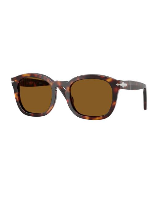 PERSOL PO0082S 24/33