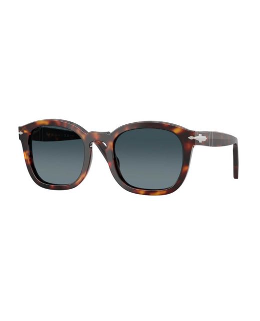 PERSOL PO0082S 24/S3