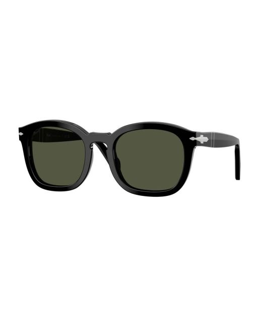 PERSOL PO0082S 95/31