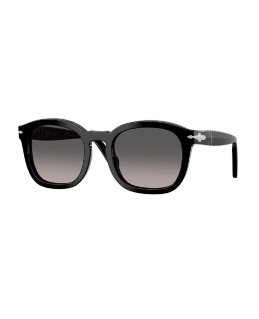 PERSOL PO0082S 95/M3
