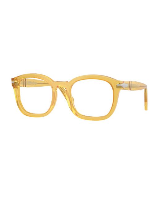 PERSOL PO0082V 204